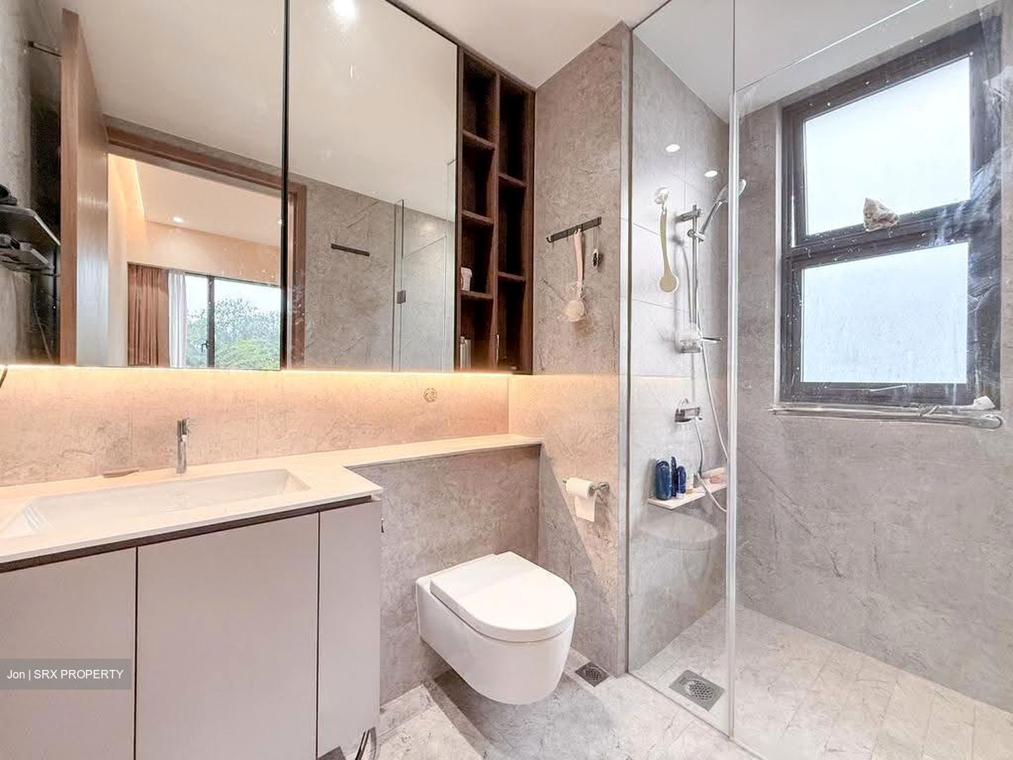 Verdale (D21), Apartment #630099151